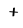 Blog 2 - B&C Asesores