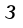 Blog 1 - B&C Asesores