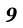 Blog 1 - B&C Asesores