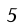 Blog 3 - B&C Asesores