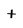 Blog 2 - B&C Asesores