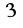 Blog 3 - B&C Asesores