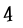 Contabilidad 3 - B&C Asesores